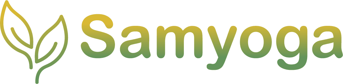 Samyoga